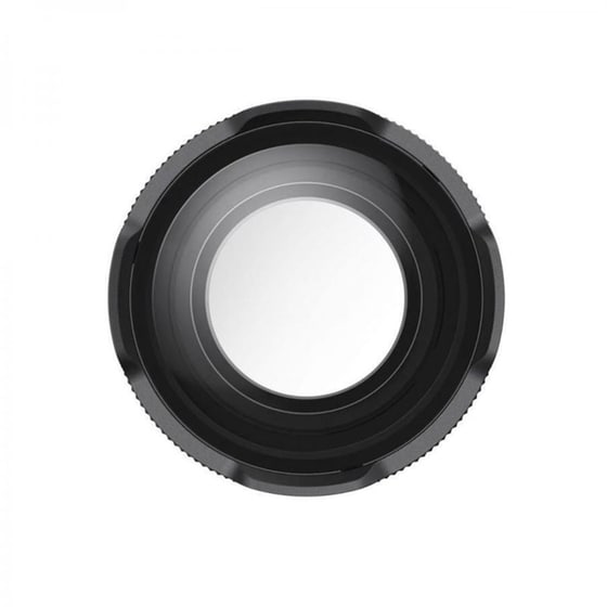 Φακός Action Camera - Insta360 Ace 2 Close‑Up Lens image 3