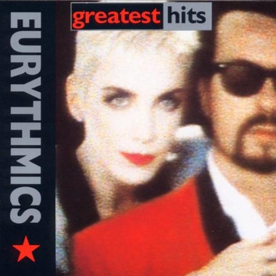 Greatest Hits image 0