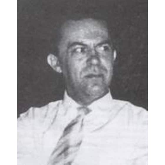 Η πολιτεία του ήλιου image 1