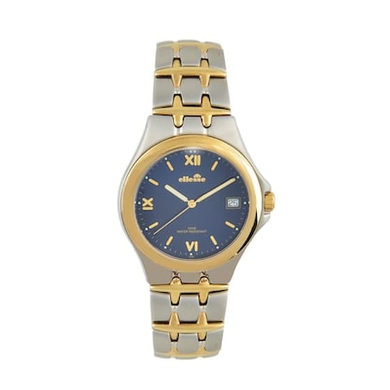 Ellesse 03-0165-006 image 0