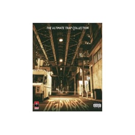 ULTIMATE TRAP COLLECTION