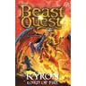 product-thumbnail