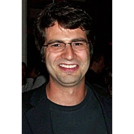 Το σπίτι των μυστικών- Η κατάρα του Κριστόφ image 3