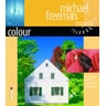 product-thumbnail