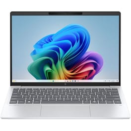 HP Omnibook AeroNGAI 13-bg1000nv C20S0EA 13.3" QHD+ IPS (AMD Ryzen 7 AI-350/16 GB/1 TB SSD/Radeon Graphics/Win11Home) Laptop