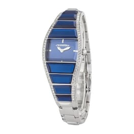 Γυναικεία Ρολόγια Chronotech Ct7099ls-03m (ø 26 Mm)