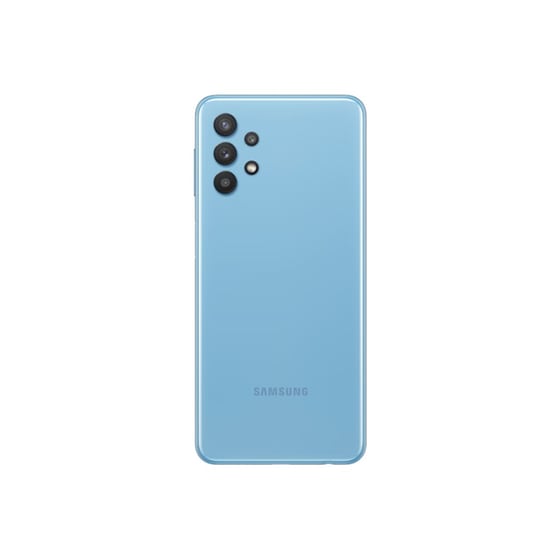 Samsung Galaxy A32 128GB Dual Sim - Blue image 2