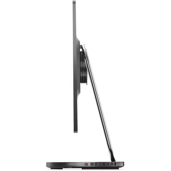 All in One Lenovo Yoga AIO 32ILL10 31.5'' UHD IPS (Intel Core Ultra 7/32 GB/1TB SSD/RTX 4050/Win11Home) image 6