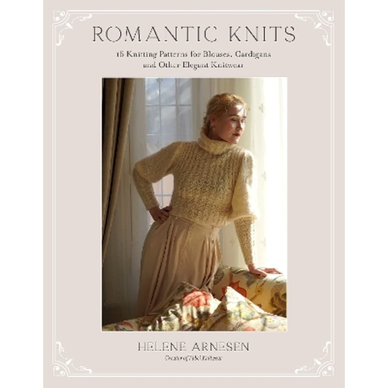 Romantic Knits