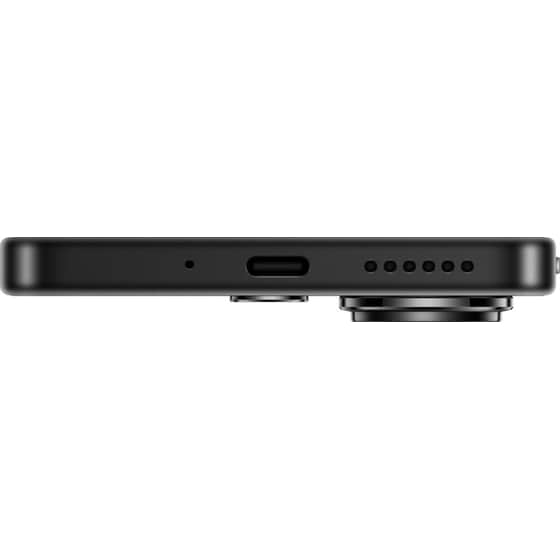 Poco M6 Pro 256GB - Black image 10