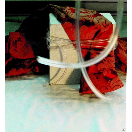 Red Brocade (2 CD) image 1