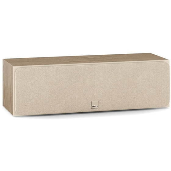 Ηχείο Hi-Fi DALI Sonik Cinema - Μπεζ image 1