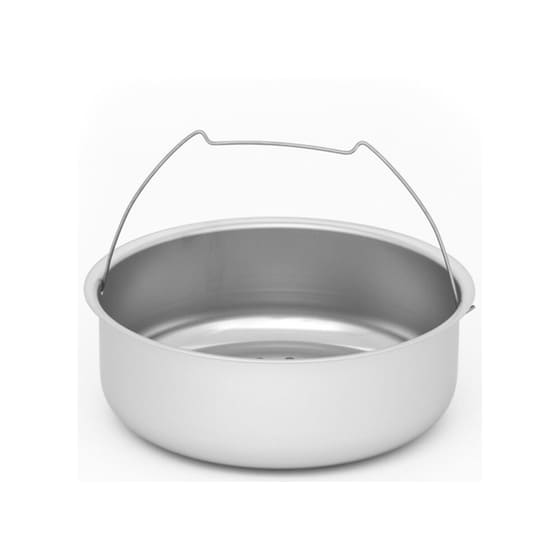 Χύτρα Tefal Authentique 8lt P0531134 image 4