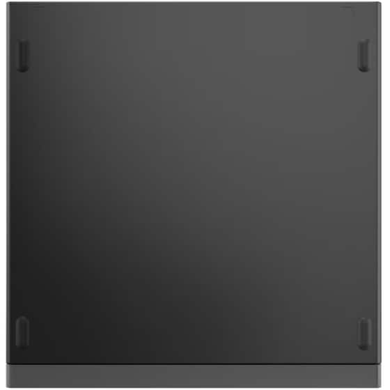 Desktop Lenovo ThinkCentre Neo 50q Gen 6 Copilot+ PC (Intel Core Ultra 7-256V/16GB/512GB SSD/Arc Graphic/FreeDOS) image 5