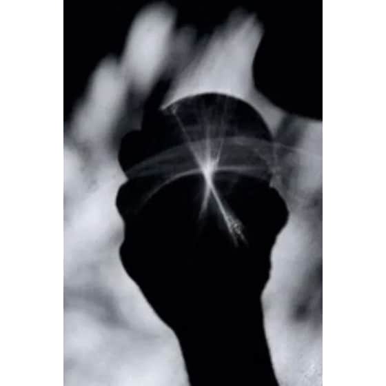 Η μέτρηση του κόσμου (Συλλεκτική έκδοση) image 0