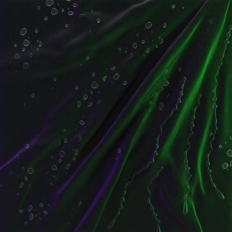 Varua Ep