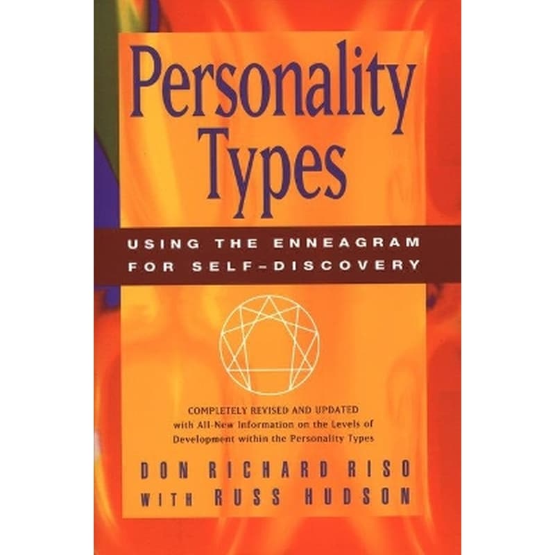 Personality Types