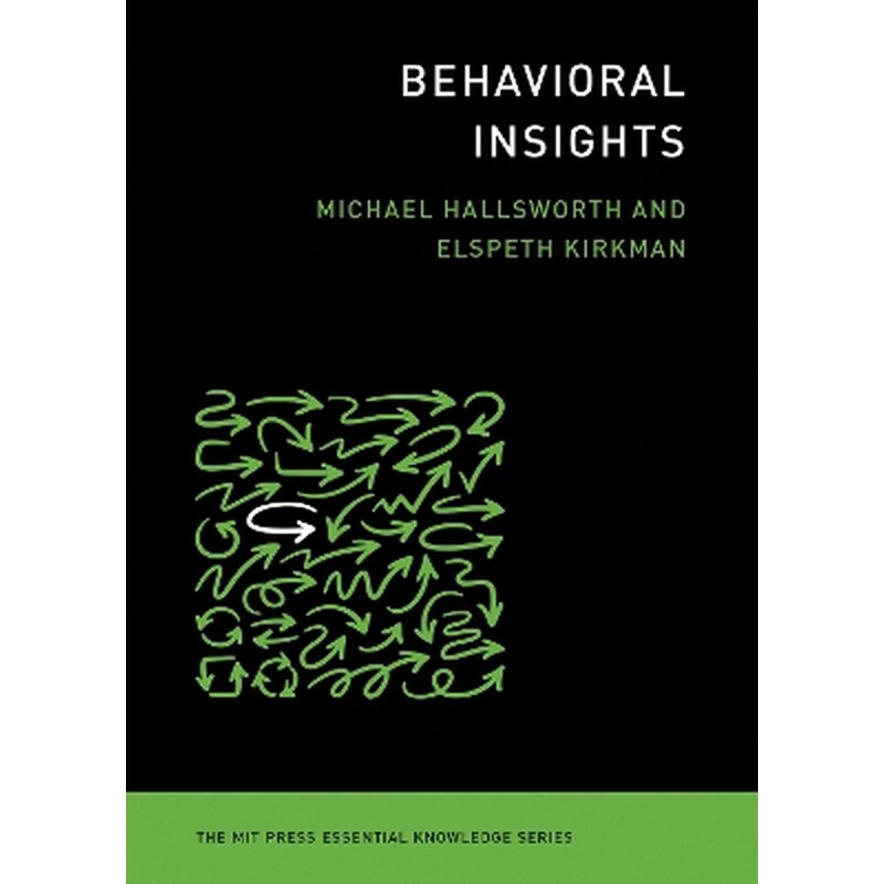 Behavioral Insights