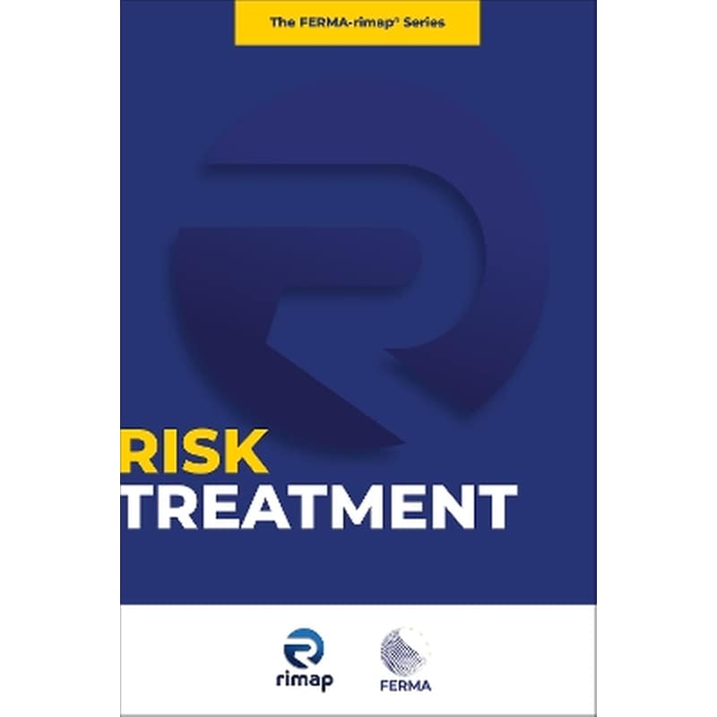 Risk Treatment