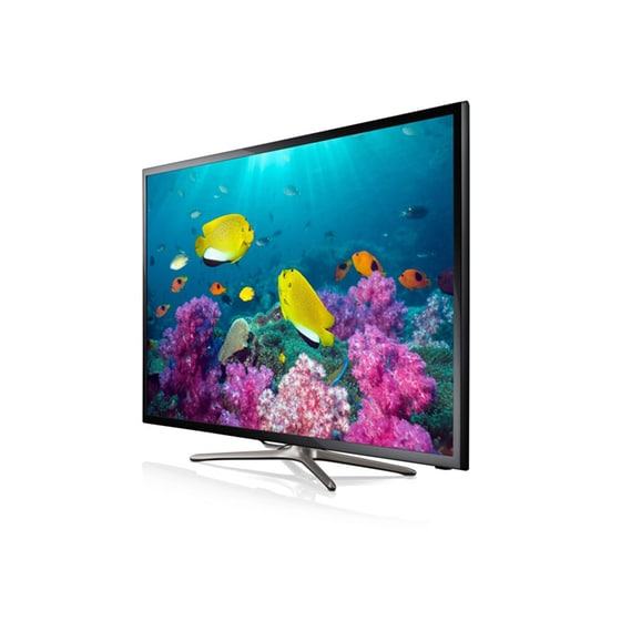 PLASMA TV SAMSUNG PS51F5500 SMART 3D 51 image 1