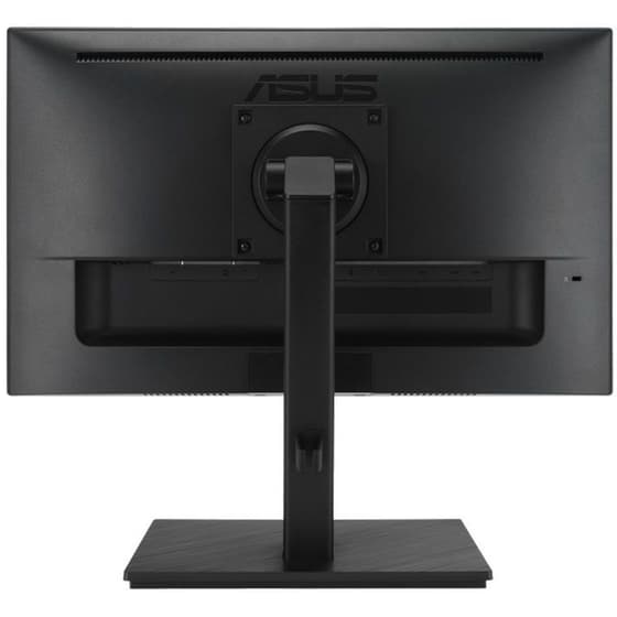 Asus VA229QSB Monitor 21.5'' FHD IPS Flat 75Hz 5ms image 3