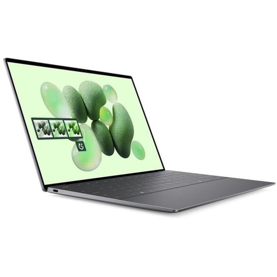 Dell XPS 13 9345 13.4'' 3K OLED Touch (Snapdragon X1E-80-100/32GB/1TB SSD/Qualcomm Adreno/Win11Pro) Laptop image 2