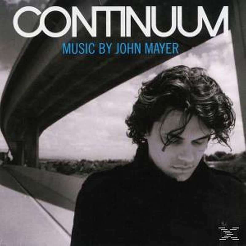 Continuum