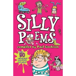 Silly Poems