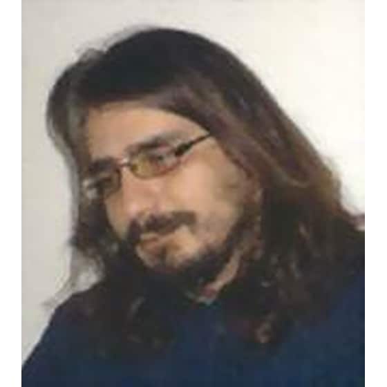 Niño Perdido, το χαμένο παιδί image 1