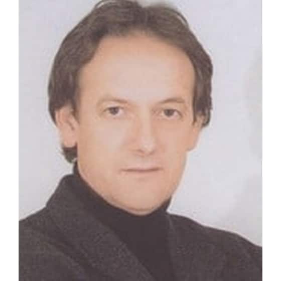 Το τανγκό της εξουσίας image 1