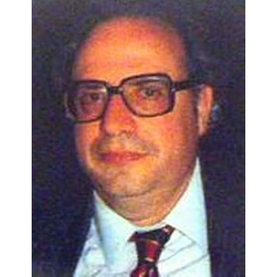 Τα πολλά πρόσωπα του Ροδόλφου Μπάτη image 1