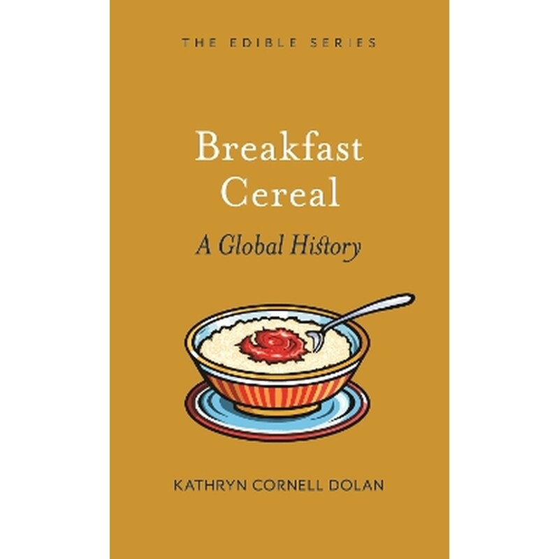 Breakfast Cereal