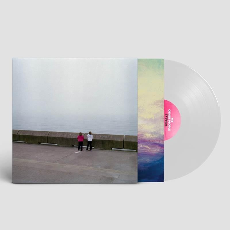 My Other People -Loser Edition- (Indies Only)