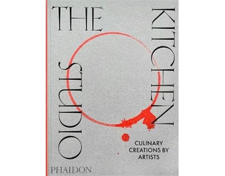 Kitchen Studio image 0