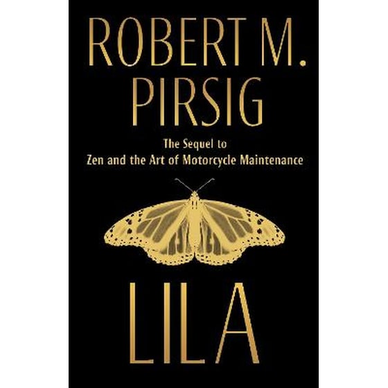 Lila image 0
