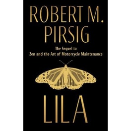 Lila