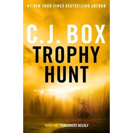 Trophy Hunt