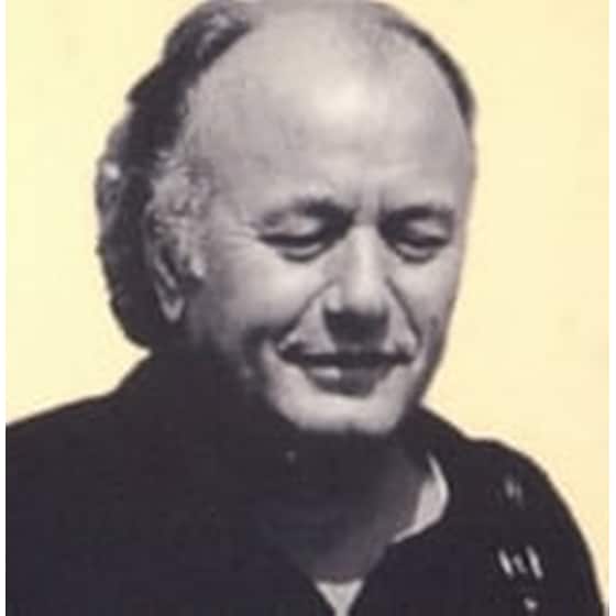 Χειριστής ανελκυστήρος image 1