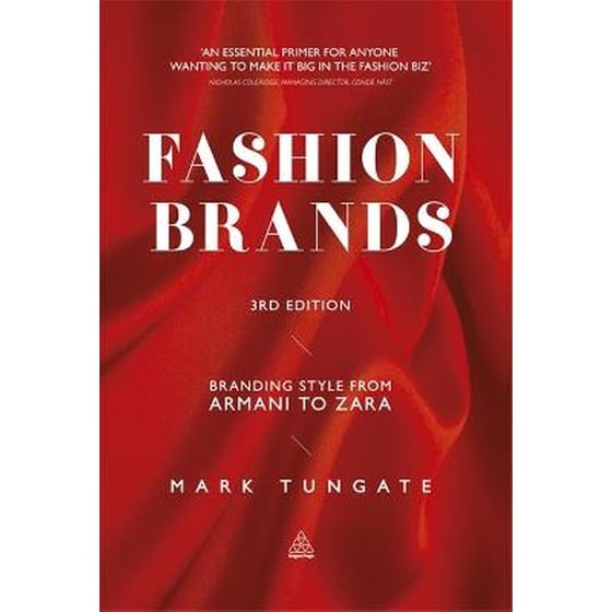 Fashion Brands image 0