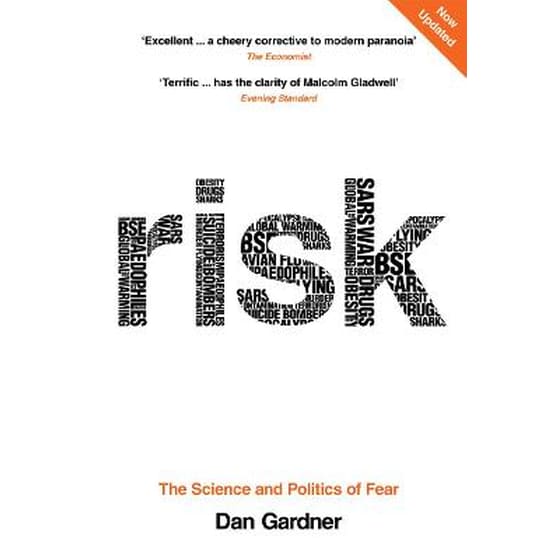 Risk image 0