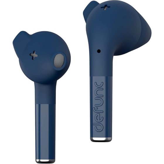 Ακουστικά Bluetooth Defunc True Talk - Blue image 2