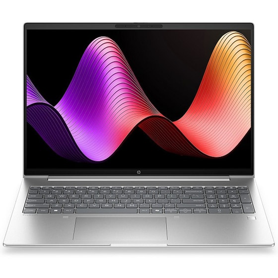 HP ProBook 4 G2i 16" WUXGA IPS (Intel Core Ultra 5-325/16 GB/512GB SSD/Intel Graphics/Win11Pro) Laptop image 23
