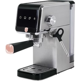 BERLINGER HAUS BH-9622 950W 20bar Μηχανή Espresso