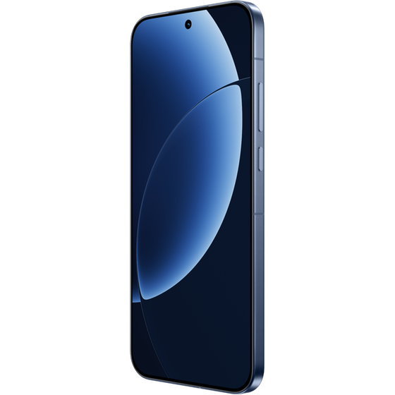 Realme GT 8 Pro 512GB - Urban Blue image 3