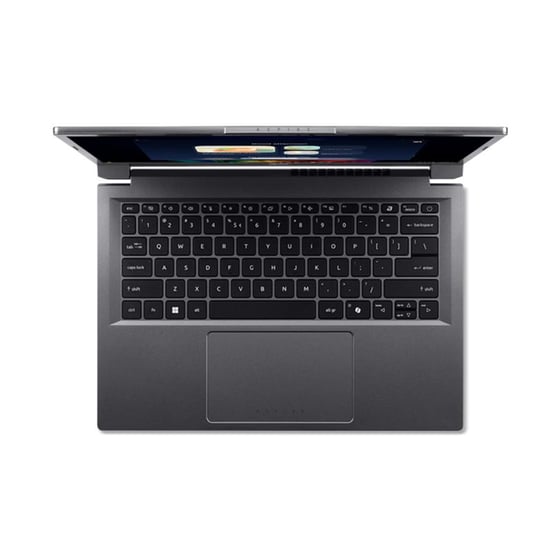 Acer Aspire 14 AI A14-52M-75BH Copilot+ PC 14" FHD OLED (Core Ultra 7 - 256V/16 GB/512 GB/Arc Graphics/Windows 11 Home) Laptop image 4