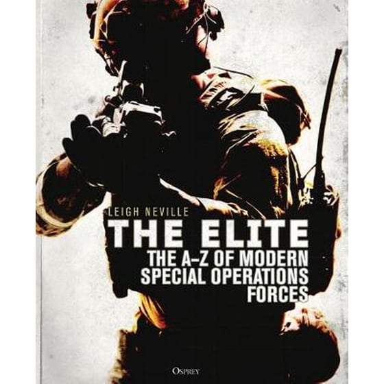 Elite image 0