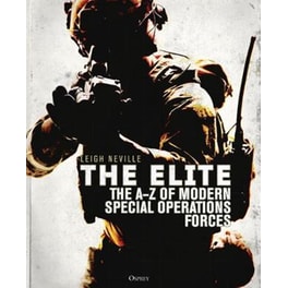 Elite