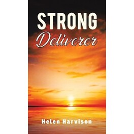 Strong Deliverer