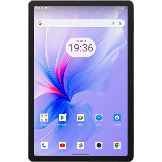 Tablet Blackview Tab 16 Pro 8GB/256GB 4G LTE - Nightfall Grey image 2