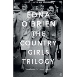 The Country Girls